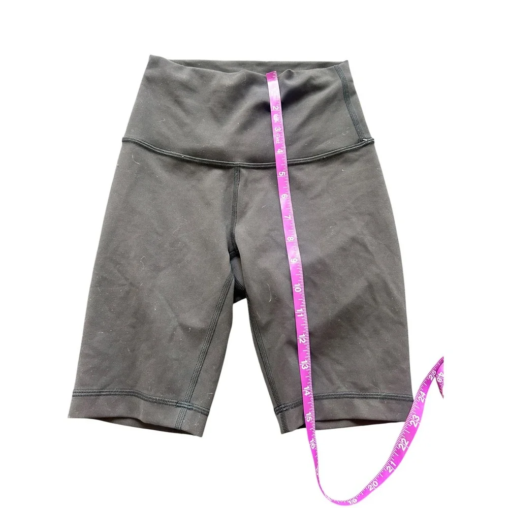 lululemon athletica lululemon wunder